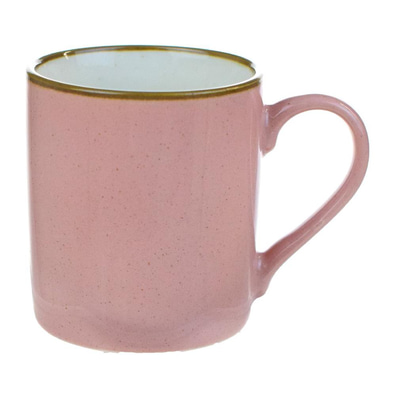 Bardak