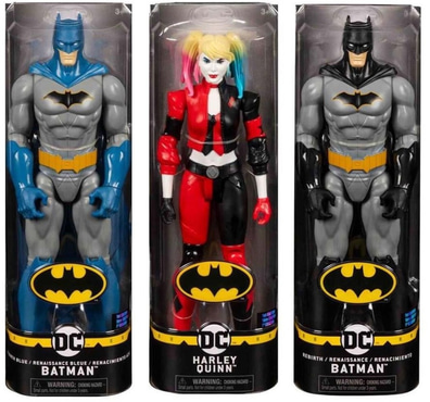 Batman Oyuncak