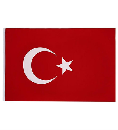 Bayrak