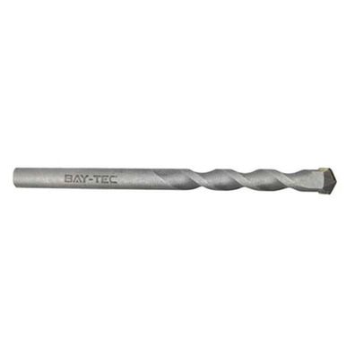 Baytec Elmas Ucu 11*120mm Mu1792