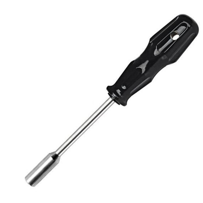 Baytec Lokma Tornavida 9mm Mk4504
