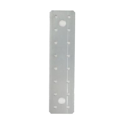 Beşel Düz Gönye 40x160 Db40160
