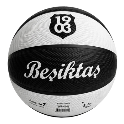 Beşiktaş Basketbol Topu