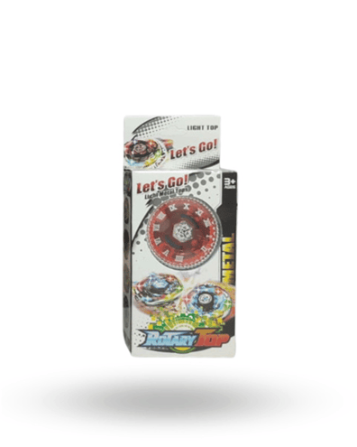 Beyblade Oyuncak