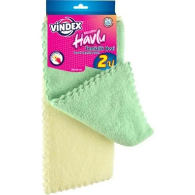Bez/Mikrofiber Bez