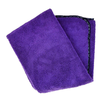 Bez/Mikrofiber Bez