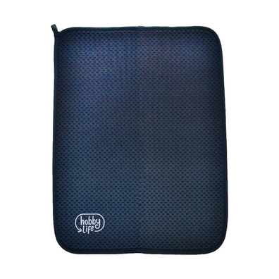 Bez/Mikrofiber Bez