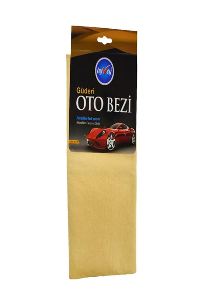 Bez/Mikrofiber Bez