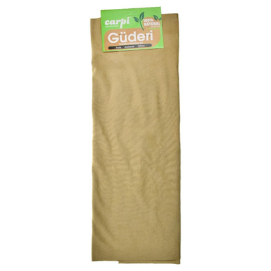 Bez/Mikrofiber Bez