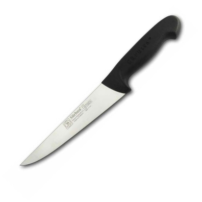 Sürbisa Orijinal Sürmene Kasap Bıçağı 61131.