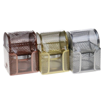 Bion 3 Lü Perfore Set Premium 9305