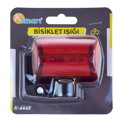 Bisiklet
