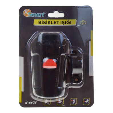 Bisiklet
