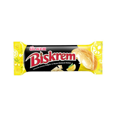 Bisküvi