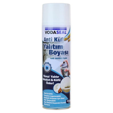 Boyalar