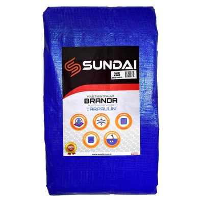 Branda