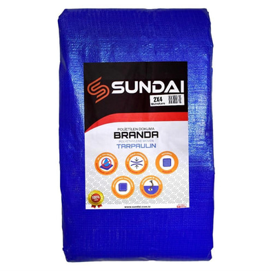 Branda