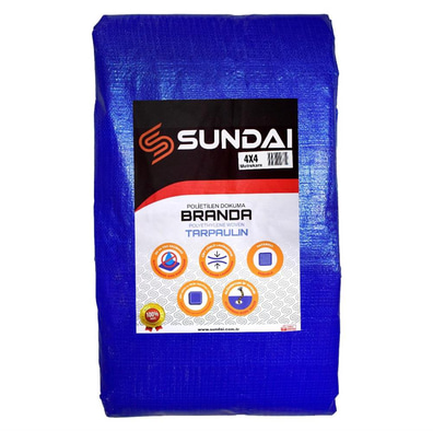 Branda