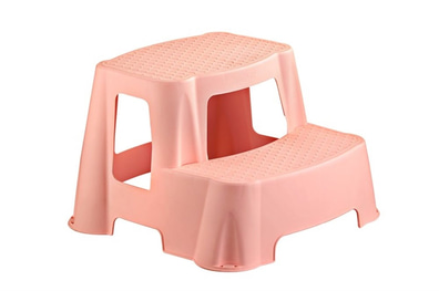Bursev Jolly Katlı Çocuk Basamağı 3165 02
