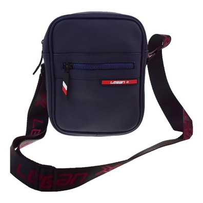 Çanta/Valiz
