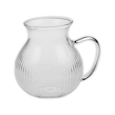 Çay Bardağı