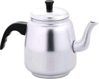 Çaydanlık