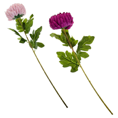 Çiçek