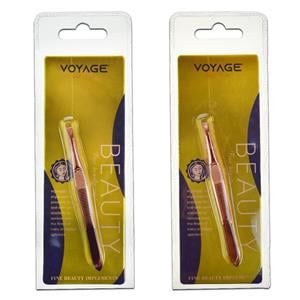 Cımbız