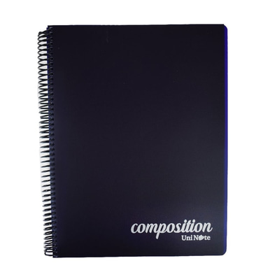 Çınar Defter 160 Yaprak Çizgili