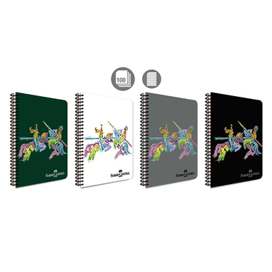 Çizgili Defter