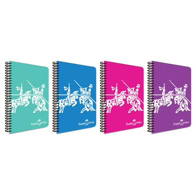 Çizgili Defter
