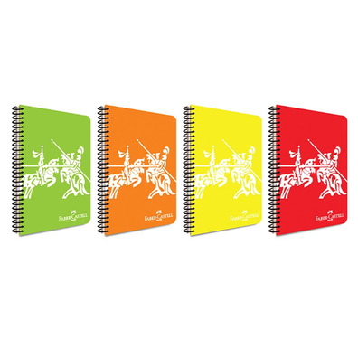 Çizgisiz Defter