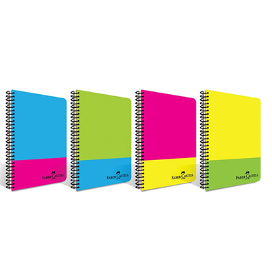 Çizgisiz Defter