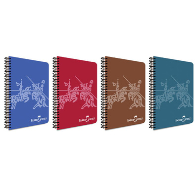 Çizgisiz Defter