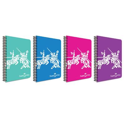 Çizgisiz Defter
