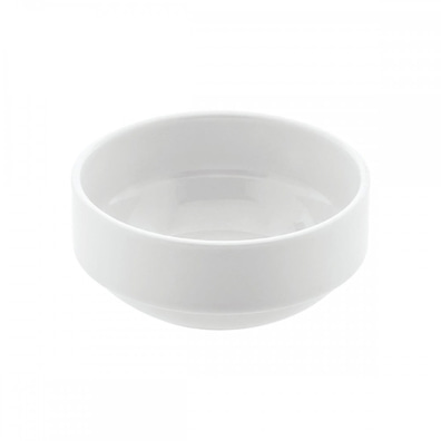 Cooker Porselen Joker Kase 10 Cm Ckr4133