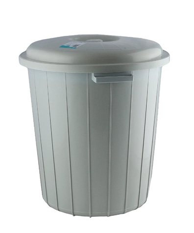 Çöp Kovası