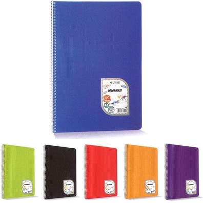 Defter