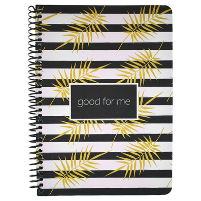 Defter