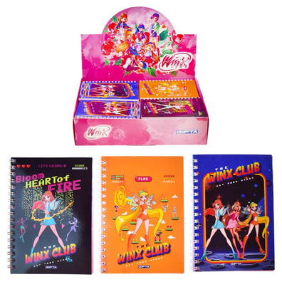 Defter