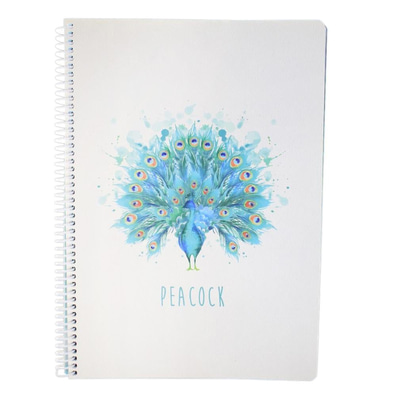 Defter