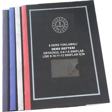Defter