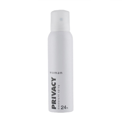 Deodorant
