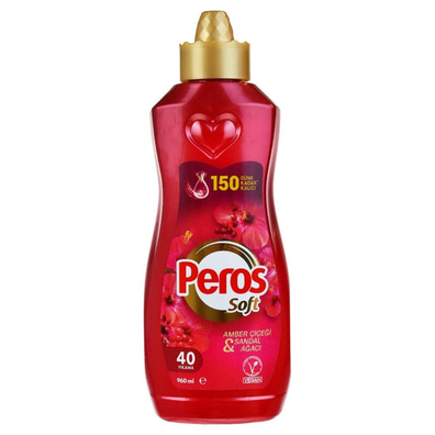 Deterjan