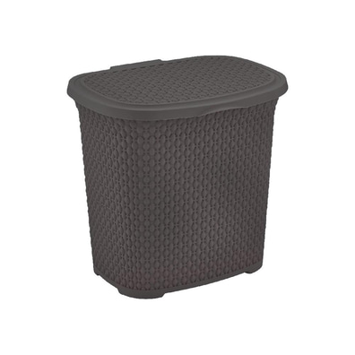 Deterjan