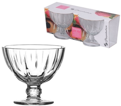 Diamond Dondurmalık 2 Li 51658