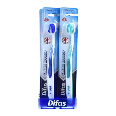 Diş Macunu/Fırça