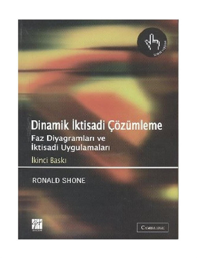 EĞİTİME YARDIMCI
