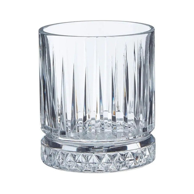 Elysıa Meşrubat Bardağı 4 Lü 520014