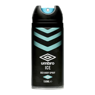 erkek deodorant